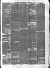 Croydon Times Wednesday 10 August 1881 Page 5