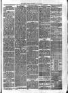 Croydon Times Wednesday 10 August 1881 Page 7