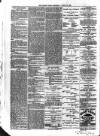 Croydon Times Wednesday 10 August 1881 Page 8