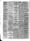 Croydon Times Saturday 03 December 1881 Page 2