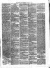 Croydon Times Saturday 03 December 1881 Page 3