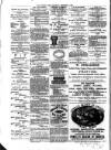 Croydon Times Saturday 03 December 1881 Page 4