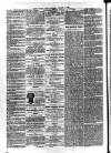 Croydon Times Saturday 07 January 1882 Page 2