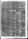 Croydon Times Saturday 07 January 1882 Page 3