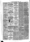 Croydon Times Wednesday 11 January 1882 Page 4