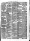 Croydon Times Wednesday 11 January 1882 Page 5