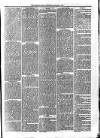 Croydon Times Wednesday 11 January 1882 Page 7