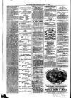 Croydon Times Wednesday 11 January 1882 Page 8