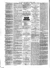 Croydon Times Saturday 14 January 1882 Page 2