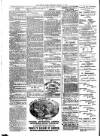 Croydon Times Saturday 14 January 1882 Page 4