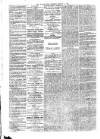 Croydon Times Saturday 21 January 1882 Page 2