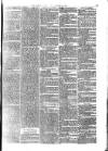Croydon Times Saturday 21 January 1882 Page 3