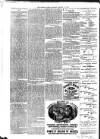 Croydon Times Saturday 21 January 1882 Page 4