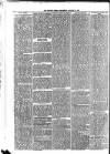 Croydon Times Wednesday 25 January 1882 Page 6