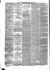 Croydon Times Saturday 28 January 1882 Page 2
