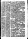 Croydon Times Saturday 28 January 1882 Page 3