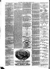Croydon Times Saturday 28 January 1882 Page 4