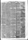 Croydon Times Wednesday 01 February 1882 Page 3