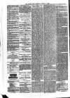 Croydon Times Wednesday 01 February 1882 Page 4