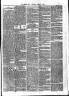 Croydon Times Wednesday 01 February 1882 Page 5