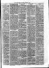 Croydon Times Wednesday 01 February 1882 Page 7