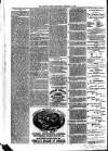 Croydon Times Wednesday 01 February 1882 Page 8