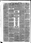 Croydon Times Wednesday 08 February 1882 Page 2