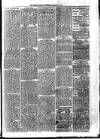 Croydon Times Wednesday 08 February 1882 Page 3