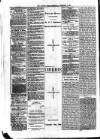 Croydon Times Wednesday 08 February 1882 Page 4