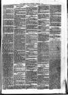 Croydon Times Wednesday 08 February 1882 Page 5