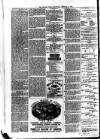 Croydon Times Wednesday 08 February 1882 Page 8