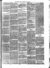 Croydon Times Saturday 08 April 1882 Page 3