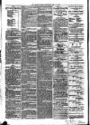 Croydon Times Wednesday 17 May 1882 Page 8