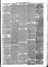 Croydon Times Wednesday 07 June 1882 Page 3