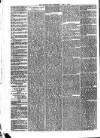 Croydon Times Wednesday 07 June 1882 Page 4