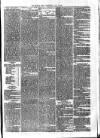Croydon Times Wednesday 07 June 1882 Page 5