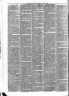 Croydon Times Wednesday 07 June 1882 Page 6
