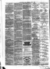 Croydon Times Wednesday 07 June 1882 Page 8