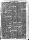 Croydon Times Wednesday 19 July 1882 Page 3