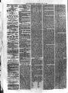 Croydon Times Wednesday 19 July 1882 Page 4