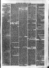 Croydon Times Wednesday 19 July 1882 Page 5