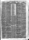 Croydon Times Wednesday 19 July 1882 Page 7