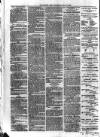 Croydon Times Wednesday 19 July 1882 Page 8