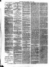 Croydon Times Saturday 29 July 1882 Page 2