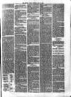 Croydon Times Saturday 29 July 1882 Page 3