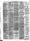 Croydon Times Saturday 29 July 1882 Page 4