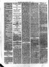 Croydon Times Saturday 07 October 1882 Page 2