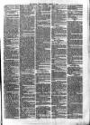 Croydon Times Saturday 07 October 1882 Page 3