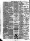 Croydon Times Saturday 07 October 1882 Page 4