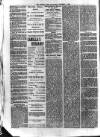 Croydon Times Wednesday 06 December 1882 Page 4